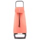 Сумка-візок Rolser Jet LN Joy Coral корал (Код. 17607-19) додаткове фото № 3