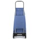 Сумка-візок Rolser Jet Tweed Joy 40 Azul синій (Код. 12029-19) додаткове фото № 4