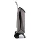Сумка-візок Rolser Jet Tweed Joy 40 Gris сірий (Код. 16835-19) додаткове фото № 1