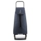 Сумка-візок Rolser Jet Tweed Joy 40 Marino синій (Код. 12030-19) додаткове фото № 3