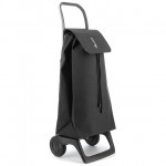 Сумка-візок Rolser Jet Tweed Joy 40 Negro чорний