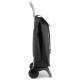 Сумка-візок Rolser Jet Tweed Joy 40 Negro чорний (Код. 15232-19) додаткове фото № 1