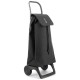 Сумка-візок Rolser Jet Tweed Joy 40 Negro чорний (Код. 15232-19) головне фото