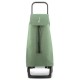 Сумка-візок Rolser Jet Tweed Joy 40 Verde зелений (Код. 16836-19) додаткове фото № 3