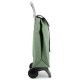 Сумка-візок Rolser Jet Tweed Joy 40 Verde зелений (Код. 16836-19) додаткове фото № 1