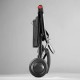 Сумка-тележка Rolser Mini Bag Plus MF 2L Marengo серый (Код. 17746-19) дополнительное фото № 9