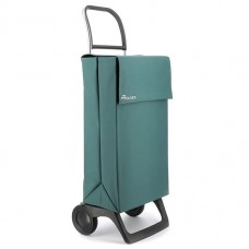 Сумка-тележка Rolser Neo LN Joy 38 Verde зеленый