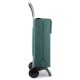 Сумка-візок Rolser Neo LN Joy 38 Verde зелений (Код. 16837-19) додаткове фото № 1