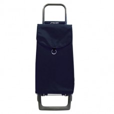 Сумка-тележка Rolser Pep MF Joy 39 Negro черный