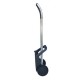 Сумка-тележка Rolser Pep MF Joy 39 Negro черный (Код. 15573-19) дополнительное фото № 1