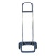 Сумка-тележка Rolser Pep MF Joy 39 Negro черный (Код. 15573-19) дополнительное фото № 2