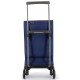 Сумка-візок Rolser Plegamatic Original MF 40 Klein (PLE001-1062) синій (Код. 16593-19) додаткове фото № 2