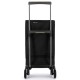 Сумка-візок Rolser Plegamatic Original MF 40 Negro чорний (Код. 15575-19) додаткове фото № 3