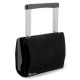 Сумка-візок Rolser Plegamatic Original MF 40 Negro чорний (Код. 15575-19) додаткове фото № 5