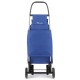 Сумка-тележка Rolser Saquet LN 4 43 Azul синий (Код. 16844-19) дополнительное фото № 2