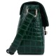 Сумка женская Ashwood C50 Green зеленый (Код. 16428-01) дополнительное фото № 2