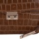 Сумка жіноча Ashwood C50 Tan коричневий (Код. 16429-01) додаткове фото № 5