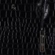 Сумка жіноча Ashwood C56 Black чорний (Код. 16443-01) додаткове фото № 5