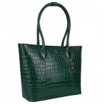 Сумка жіноча Ashwood C56 Green зелений