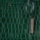 Сумка жіноча Ashwood C56 Green зелений (Код. 16445-01) додаткове фото № 5