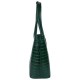 Сумка жіноча Ashwood C56 Green зелений (Код. 16445-01) додаткове фото № 2