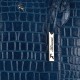 Сумка жіноча Ashwood C56 Teal бірюзовий (Код. 16447-01) додаткове фото № 5