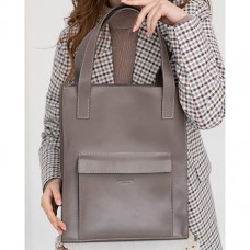 Сумка женская BlankNote BN-BAG-10-1-beige бежевый