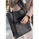 Сумка женская BlankNote BN-BAG-10-1-g черный (Код. 16640-04) дополнительное фото № 6