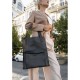 Сумка женская BlankNote BN-BAG-10-1-g черный (Код. 16640-04) дополнительное фото № 5