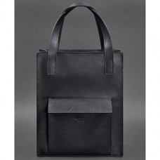 Сумка женская BlankNote BN-BAG-10-1-navy-blue синий