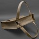 Сумка жіноча BlankNote BN-BAG-10-1-o Crazy Horse коричневий (Код. 13616-04) додаткове фото № 2