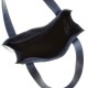 Сумка жіноча BlankNote BN-BAG-10-NN Crazy Horse синій (Код. 8519-04) додаткове фото № 1