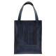 Сумка жіноча BlankNote BN-BAG-10-NN Crazy Horse синій (Код. 8519-04) додаткове фото № 4
