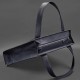 Сумка женская BlankNote BN-BAG-10-navy-blue синий (Код. 16240-04) дополнительное фото № 2