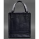 Сумка женская BlankNote BN-BAG-10-navy-blue синий (Код. 16240-04) дополнительное фото № 3