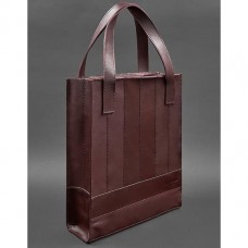 Сумка женская BlankNote BN-BAG-10-vin бордовый
