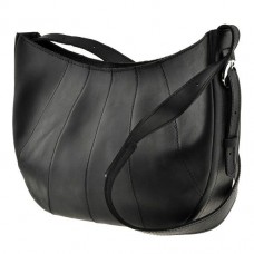 Сумка женская BlankNote BN-BAG-12-G черный