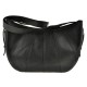 Сумка жіноча BlankNote BN-BAG-12-G чорний (Код. 8522-04) додаткове фото № 4