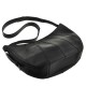 Сумка жіноча BlankNote BN-BAG-12-G чорний (Код. 8522-04) додаткове фото № 3