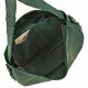 Сумка жіноча BlankNote BN-BAG-12-IZ Crazy Horse зелений (Код. 8523-04) додаткове фото № 1