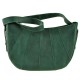Сумка жіноча BlankNote BN-BAG-12-IZ Crazy Horse зелений (Код. 8523-04) додаткове фото № 3