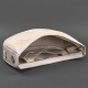 Сумка жіноча BlankNote BN-BAG-12-light-beige бежевий (Код. 16641-04) додаткове фото № 1