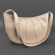 Сумка жіноча BlankNote BN-BAG-12-light-beige бежевий (Код. 16641-04) додаткове фото № 3