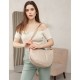Сумка жіноча BlankNote BN-BAG-12-light-beige бежевий (Код. 16641-04) додаткове фото № 4