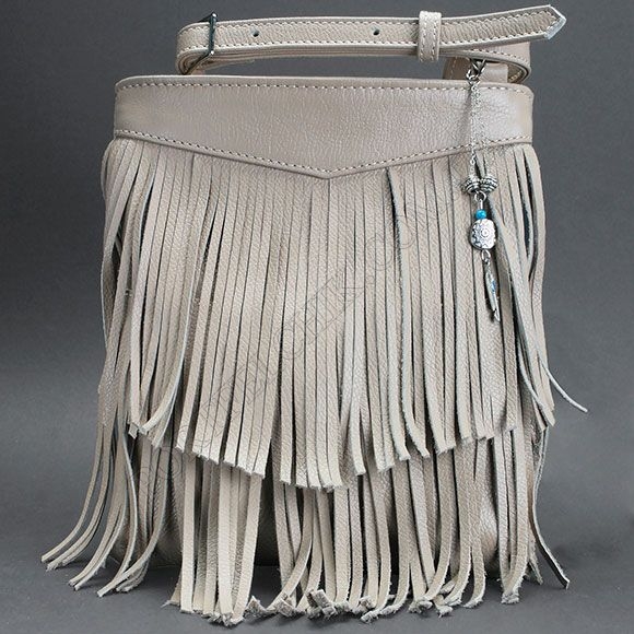 Сумка жіноча BlankNote BN-BAG-16-crem-brule бежевий (Код. 9003-04) головне фото
