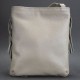 Сумка жіноча BlankNote BN-BAG-16-crem-brule бежевий (Код. 9003-04) додаткове фото № 4