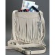 Сумка жіноча BlankNote BN-BAG-16-crem-brule бежевий (Код. 9003-04) додаткове фото № 6