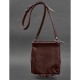Сумка женская BlankNote BN-BAG-16-marsala бордовый (Код. 17218-04) дополнительное фото № 3