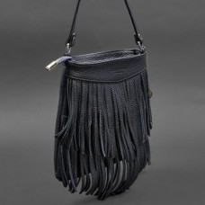 Сумка женская BlankNote BN-BAG-16-navy синий