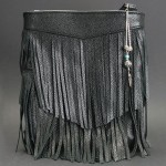 Сумка женская BlankNote BN-BAG-16-onyx черный